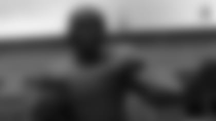 How Siggy Flicker Earns: RHONJ, Matchmaking, & Business Ventures